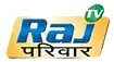 Raj Pariwar Channel
