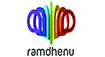 Ramdhenu Channel