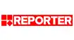 Reporter TV Channel