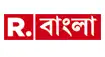 Republic Bangla Channel