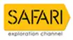 Safari TV