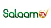 Salaam TV Channel