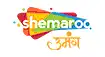 Shemaroo UMANG Channel