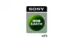 SONY BBC EARTH HD Channel
