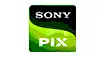 SONY PIX Channel