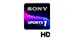Sony Sports Ten 1 HD Channel