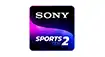 Sony Sports Ten 2 Channel