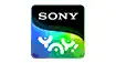 SONY YAY Channel