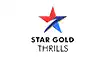 Star Gold Thrills Channel