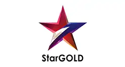 STAR GOLD Channel