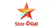 Star Kiran Channel