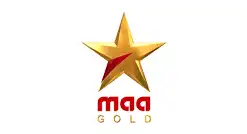 Star Maa Gold Channel