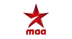 STAR Maa Channel