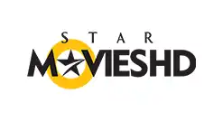 STAR Movies HD Channel