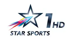 STAR Sports 1 HD Channel