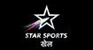 Star Sports Khel Channel
