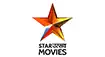 STAR Utsav Movies Channel