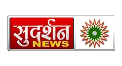 Sudarshan News Channel