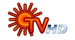Sun TV HD Channel