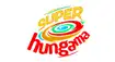 Super Hungama Channel