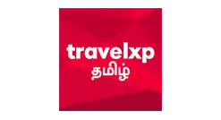 Travelxp Tamil Channel