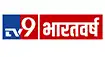 TV9 Bharatvarsh Channel