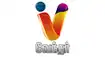 Vendhar TV Channel