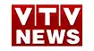 VTV News Channel