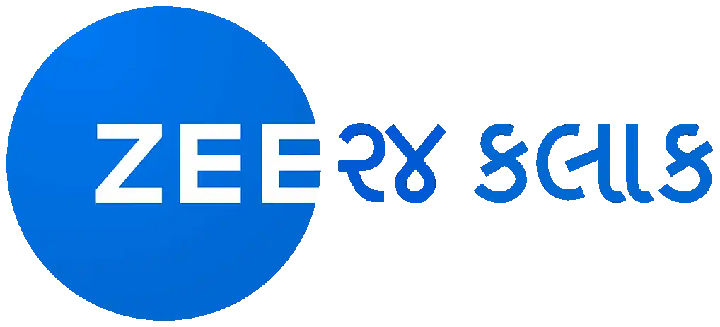 Zee 24 Kalak Channel