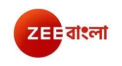 Zee Bangla Channel