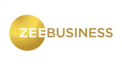 Zee Business Channel