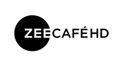 Zee Cafe HD Channel