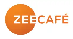 Zee Cafe Channel