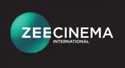 Zee Cinema Channel