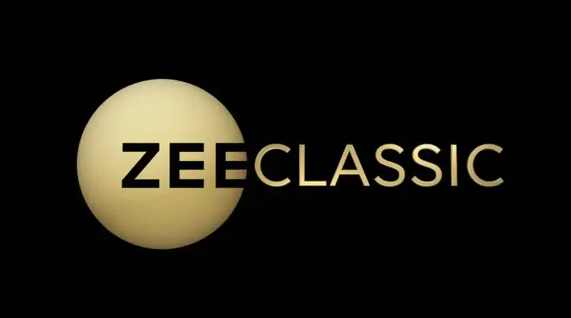 Zee Classic Channel