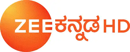 Zee kannada HD Channel
