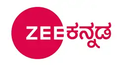 Zee Kannada Channel