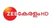 Zee Keralam HD Channel