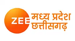 Zee Madhya Pradesh Chattisgarh Channel