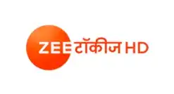 Zee Talkies HD Channel