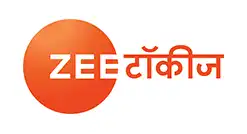 Zee Talkies Channel