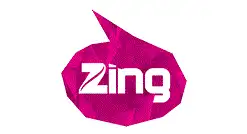 Zing Channel