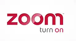 Zoom Channel