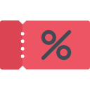 LazyPay offer (First Time user)